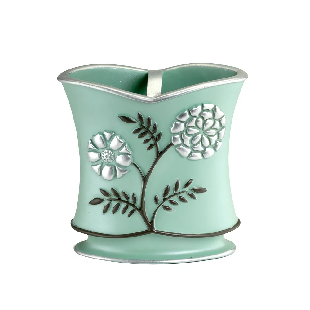 Popular Bath Avanti Toothbrush Holder 3 Popular Bath Avanti Toothbrush Holder