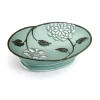 Popular Bath Avanti Soap Dish 2 Popular Bath Avanti Soap Dish -Camden Isle Sales Shop 1048642