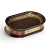 Popular Bath Zambia Soap Dish -Camden Isle Sales Shop 1049153