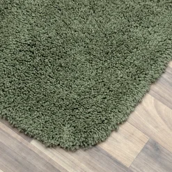 Garland Rug Serendipity Solid Shag 3pc Bath Set -Camden Isle Sales Shop 1186318 ALT3