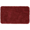 Garland Rug Serendipity Solid Shag 30x50 Bath Rug
