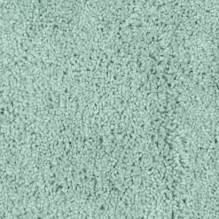 Garland Rug Serendipity Solid Shag 22x60 Bath Runner -Camden Isle Sales Shop 1186351 ALT4