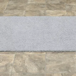 Garland Rug Royalty Cotton Solid Plush 30x50 Bath Rug -Camden Isle Sales Shop 1186417 ALT3