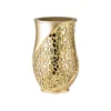 Popular Bath Sinatra Tumbler -Camden Isle Sales Shop 1560706 Champagne