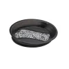 Popular Bath Sinatra Soap Dish -Camden Isle Sales Shop 1560708 Oil Rubbed Bronze