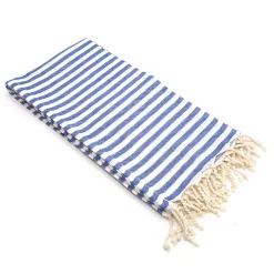 Linum Home Textiles Fun In The Sun Beach Towel