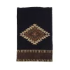 Avanti Mojave Hand Towel -Camden Isle Sales Shop 1897814
