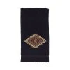 Avanti Mojave Fingertip Towel -Camden Isle Sales Shop 1897831