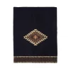 Avanti Mojave Bath Towel 1 Avanti Mojave Bath Towel -Camden Isle Sales Shop 1907928