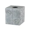 Avanti Galaxy Tissue Box Cover -Camden Isle Sales Shop 2006952