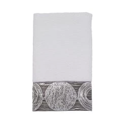Avanti Galaxy Hand Towel