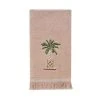Avanti Banana Palm Fingertip Towel 2 Avanti Banana Palm Fingertip Towel -Camden Isle Sales Shop 2010329