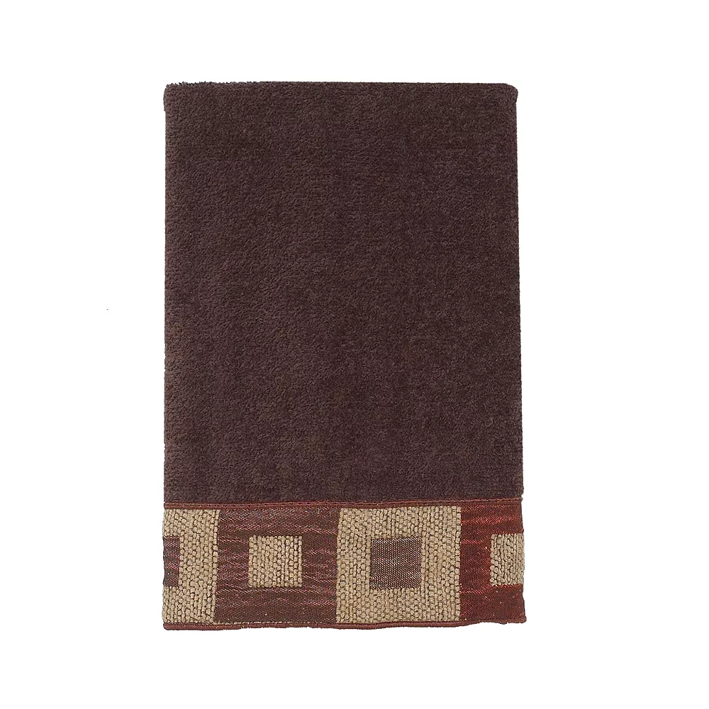 Avanti Precision Hand Towel 3 Avanti Precision Hand Towel