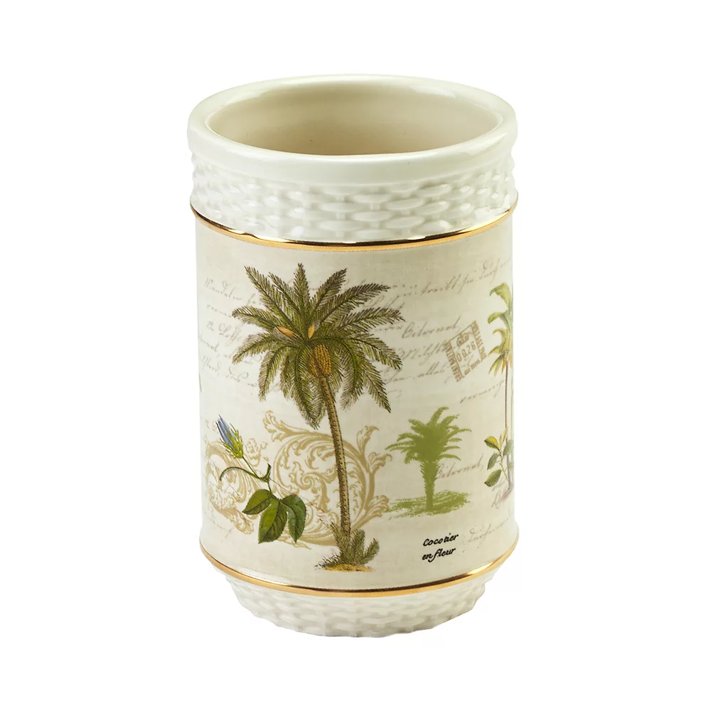 Avanti Colony Palm Tumbler 3 Avanti Colony Palm Tumbler