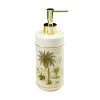 Avanti Colony Palm Lotion Pump -Camden Isle Sales Shop 2163115