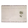 Avanti Colony Palm Bath Rug
