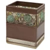 Zenna Home Boddington Wastebasket -Camden Isle Sales Shop 2292864