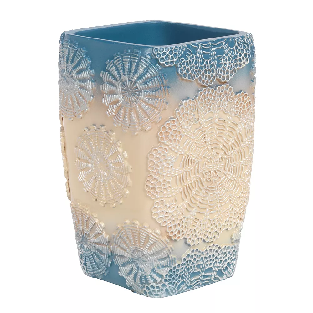 Popular Bath Fallon Tumbler 3 Popular Bath Fallon Tumbler