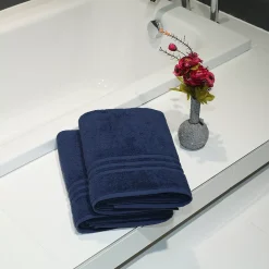 Linum Home Textiles Denzi 2-pack Bath Towels -Camden Isle Sales Shop 2474271 ALT3