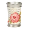 Popular Bath Madeline Tumbler -Camden Isle Sales Shop 2484912