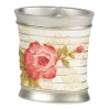 Popular Bath Madeline Toothbrush Holder -Camden Isle Sales Shop 2484922