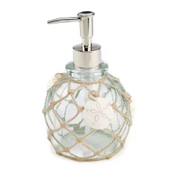 Avanti Seaglass Lotion Pump