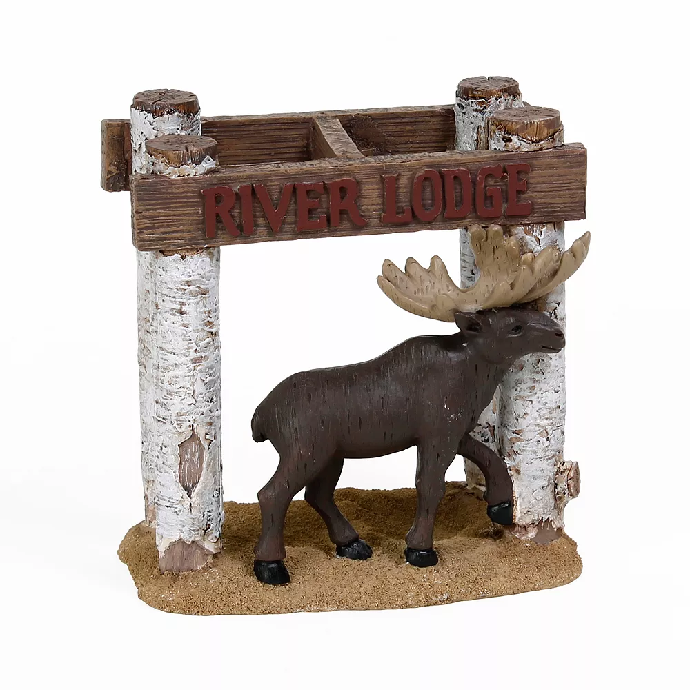 Saturday Knight, Ltd. Sundance Toothbrush Holder 3 Saturday Knight, Ltd. Sundance Toothbrush Holder