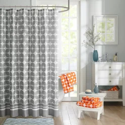 Intelligent Design 6-Piece Elena Cotton Jacquard Bath Towel Set 12 Intelligent Design 6-Piece Elena Cotton Jacquard Bath Towel Set -Camden Isle Sales Shop 2566288 ALT4