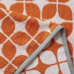 Intelligent Design 6-Piece Elena Cotton Jacquard Bath Towel Set 13 Intelligent Design 6-Piece Elena Cotton Jacquard Bath Towel Set -Camden Isle Sales Shop 2566288 ALT5