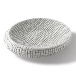 Cassadecor Cestino Soap Dish