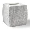 Cassadecor Cestino Tissue Holder 2 Cassadecor Cestino Tissue Holder -Camden Isle Sales Shop 2687165