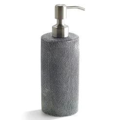 Cassadecor Urban Lotion Dispenser