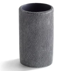 Cassadecor Urban Tumbler