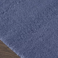 Madison Park Signature 40-in. Marshmallow Bath Rug -Camden Isle Sales Shop 2741251 ALT5