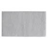 Madison Park Signature 40-in. Marshmallow Bath Rug 2 Madison Park Signature 40-in. Marshmallow Bath Rug -Camden Isle Sales Shop 2741251 Gray