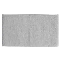 Madison Park Signature 40-in. Marshmallow Bath Rug