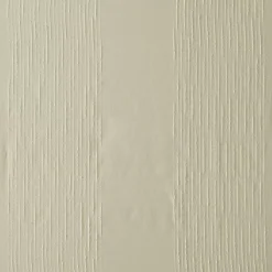 Madison Park Lydia Sheer Shower Curtain 8 Madison Park Lydia Sheer Shower Curtain -Camden Isle Sales Shop 2757111 ALT2