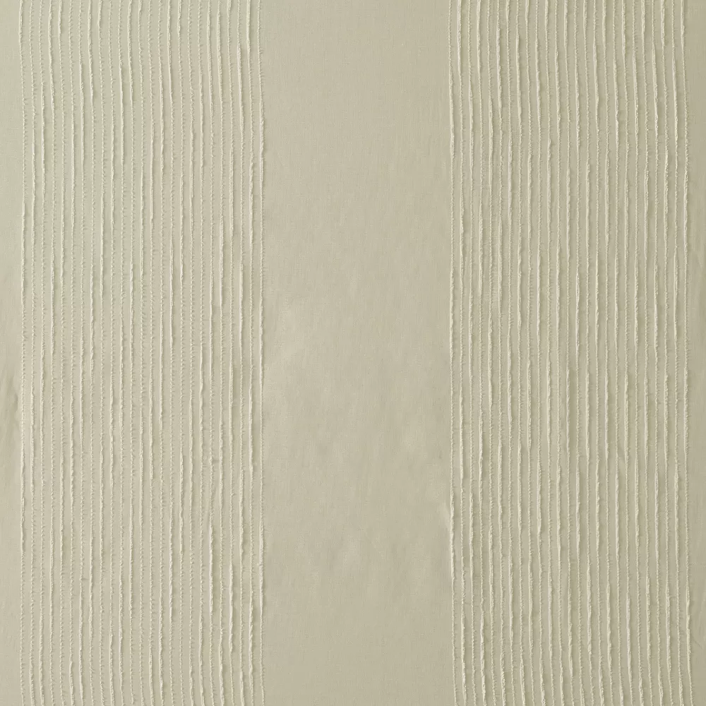 Madison Park Lydia Sheer Shower Curtain 5 Madison Park Lydia Sheer Shower Curtain - Image 3