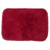 Sonoma Goods For Life® Ultimate Bath Rug 1 Sonoma Goods For Life® Ultimate Bath Rug -Camden Isle Sales Shop 2784916 Red
