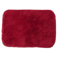 Sonoma Goods For Life® Ultimate Bath Rug