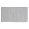 Madison Park Signature 30-in. Marshmallow Bath Rug