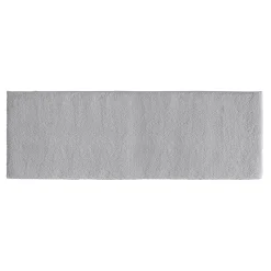 Madison Park Signature 72-in. Marshmallow Bath Rug Runner