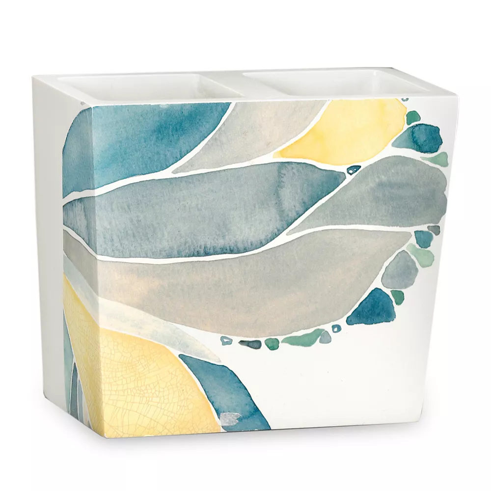 Popular Bath Butterfly Toothbrush Holder 3 Popular Bath Butterfly Toothbrush Holder