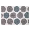 Avanti Dotted Circle Rug