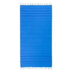 Jumping Beans Linum Home Textiles Summer Fun Pestemal Beach Towel