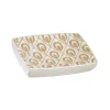 Popular Bath Seraphina Soap Dish -Camden Isle Sales Shop 3007414