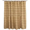 Popular Bath Chateau Shower Curtain -Camden Isle Sales Shop 3007501