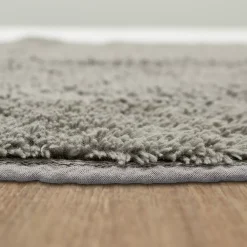 Sonoma Goods For Life® Cotton Reversible Solid Border Bath Rug Runner 12 Sonoma Goods For Life® Cotton Reversible Solid Border Bath Rug Runner -Camden Isle Sales Shop 3037307 ALT4