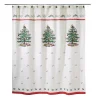 Avanti Spode Tree Shower Curtain -Camden Isle Sales Shop 3045714