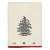 Avanti Spode Tree Bath Towel -Camden Isle Sales Shop 3046573